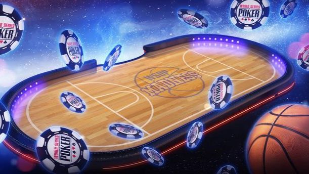 Mystic Fortune Welcome Bonus