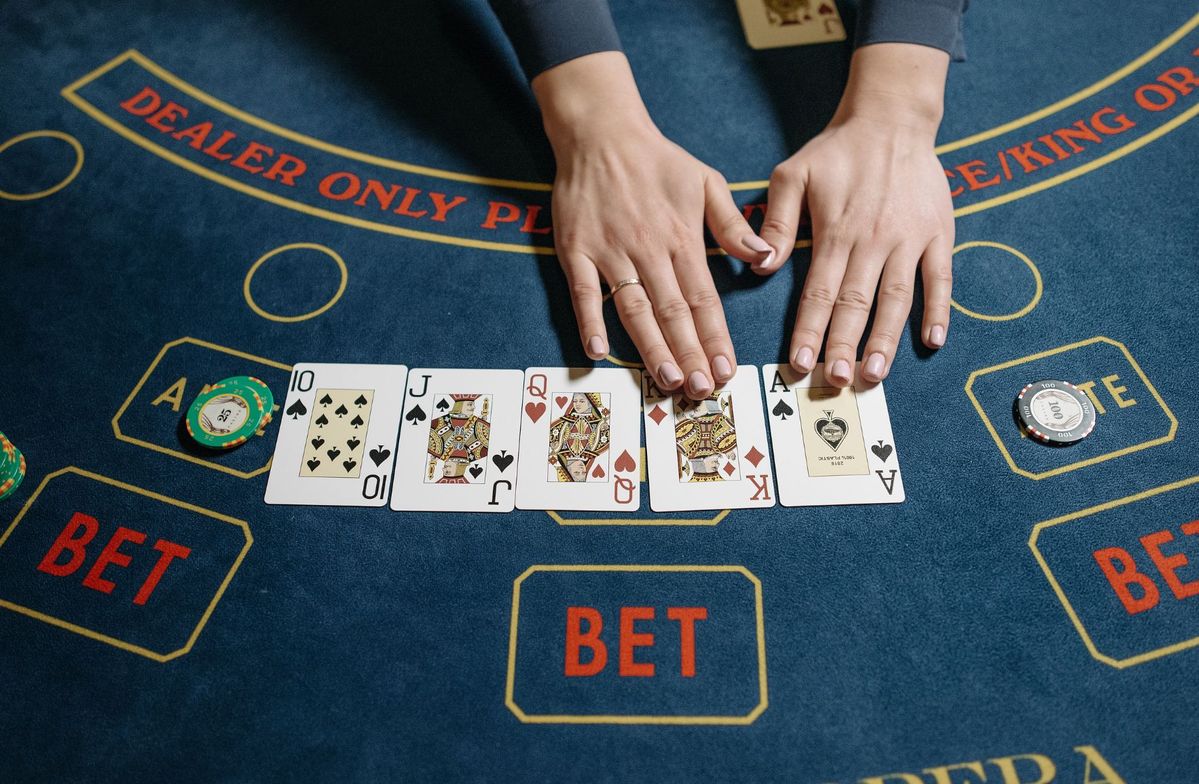 Mystic Fortune Welcome Bonus