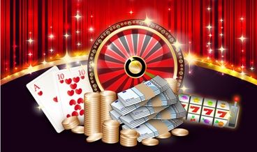 Mystic Fortune Live Casino