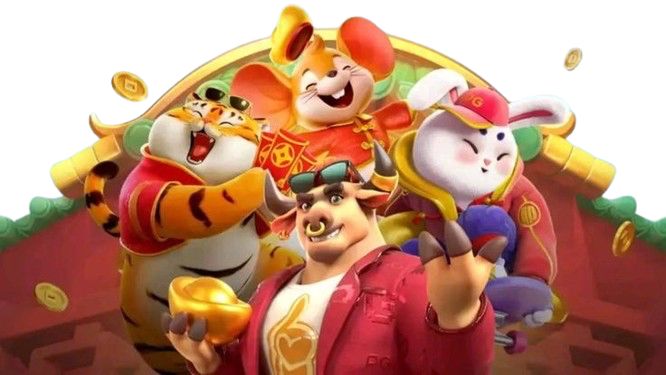 Mystic Fortune Live Casino