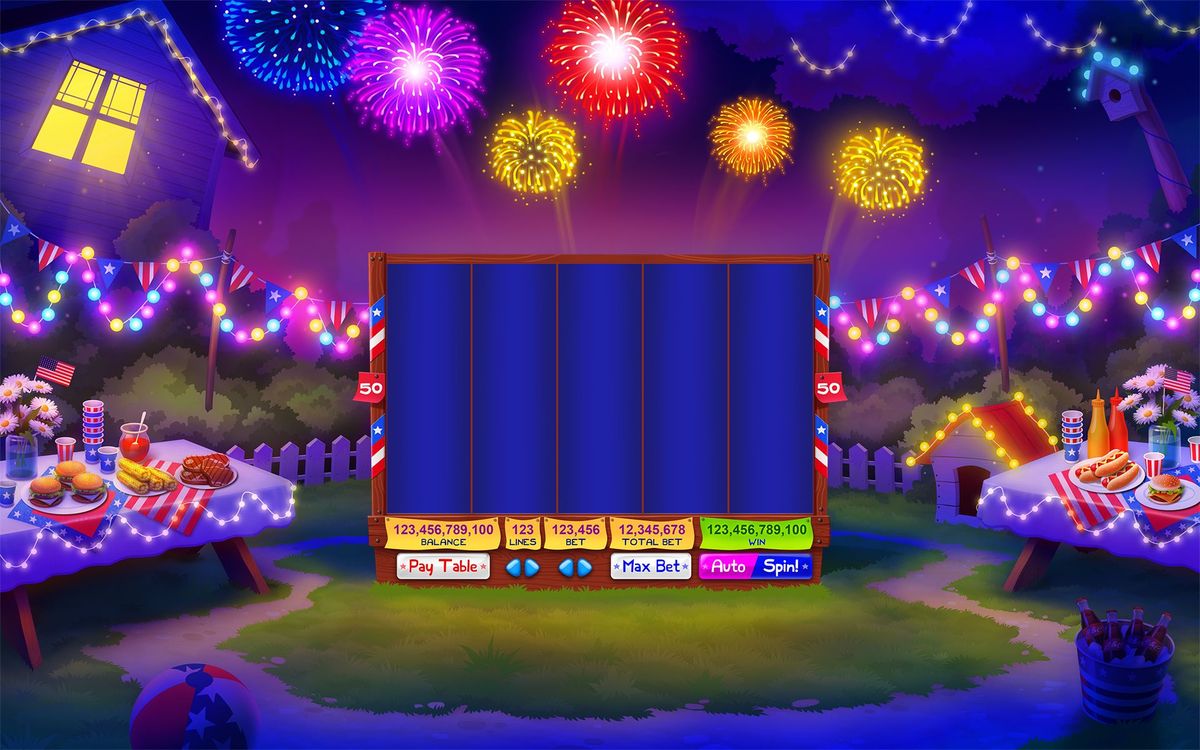 Mystic Fortune Welcome Bonus